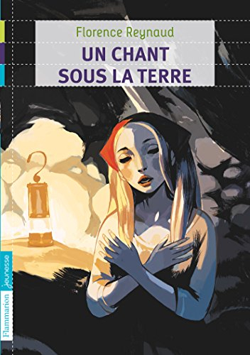 Un chant sous la terre