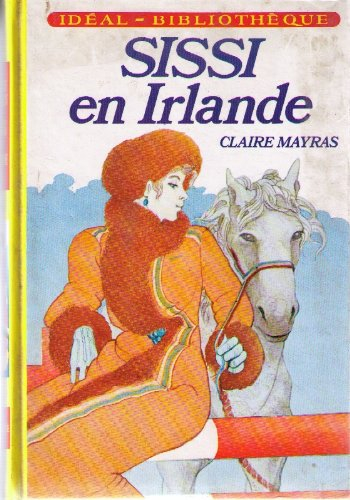 sissi en irlande