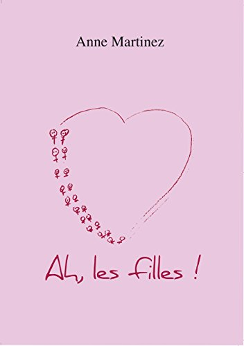 ah les filles