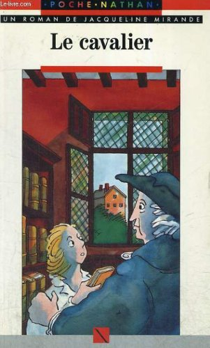 Le Cavalier