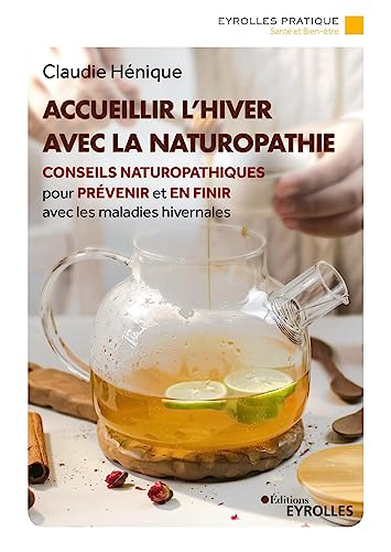 Calcul des ouvrages : applications : exercices et problèmes résolus de résistance des matériaux et d