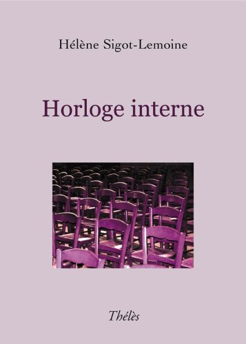 horloge interne