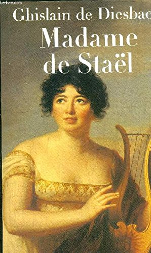 madame de staël