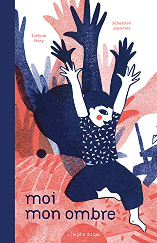Moi mon ombre