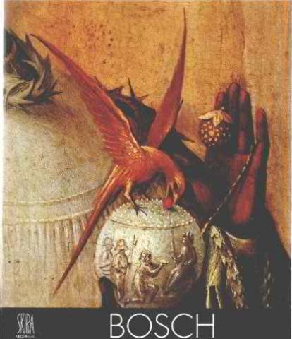 Bosch