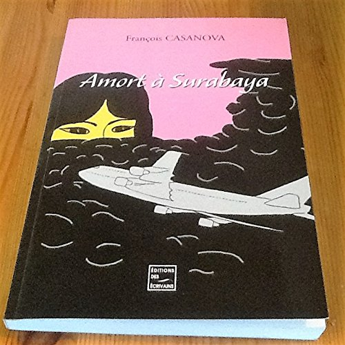 amor a surabaya