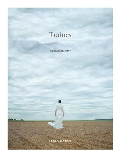 Traînes