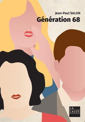 Génération 68