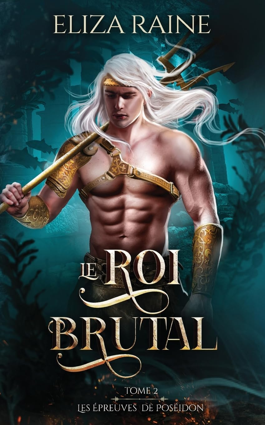 Le Roi brutal