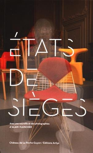 Etats de sièges
