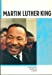 MARTIN LUTHER KING