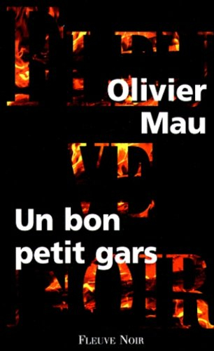Un bon petit gars