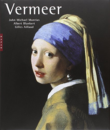 Vermeer
