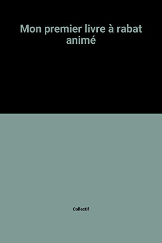 Les animaux