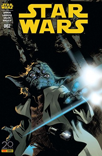 Star Wars, n° 2