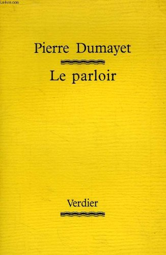 Le parloir