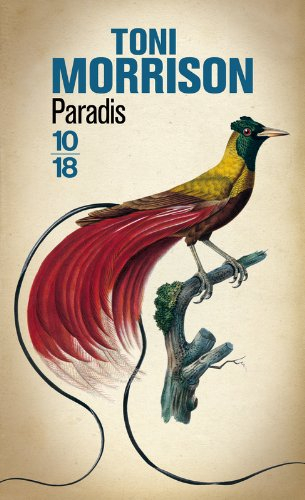 Paradis