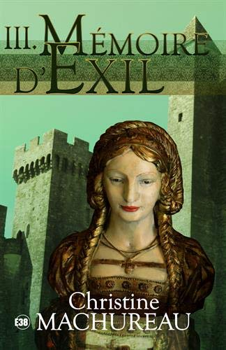 Mémoire d'Exil