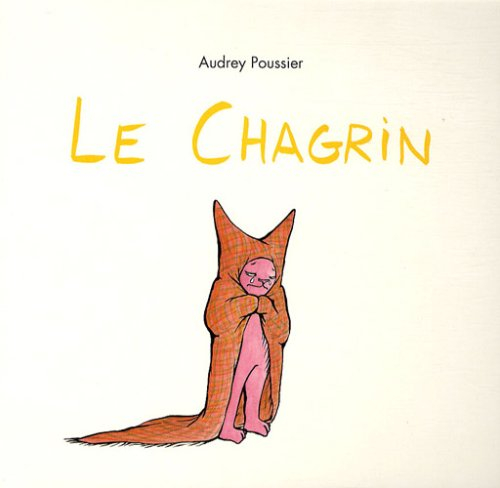 Le chagrin