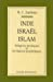 Inde, Israël, islam : religions mystiques et révélations prophétiques