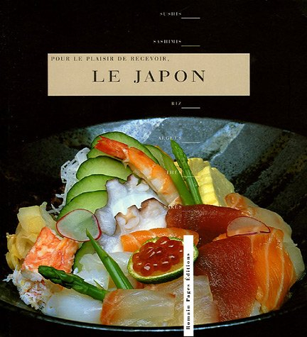 Le Japon