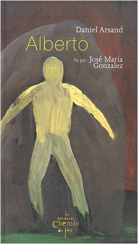 Alberto
