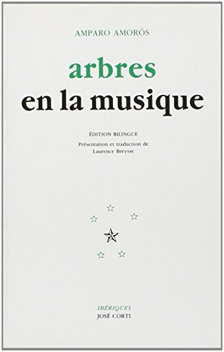 Arbres en la musique