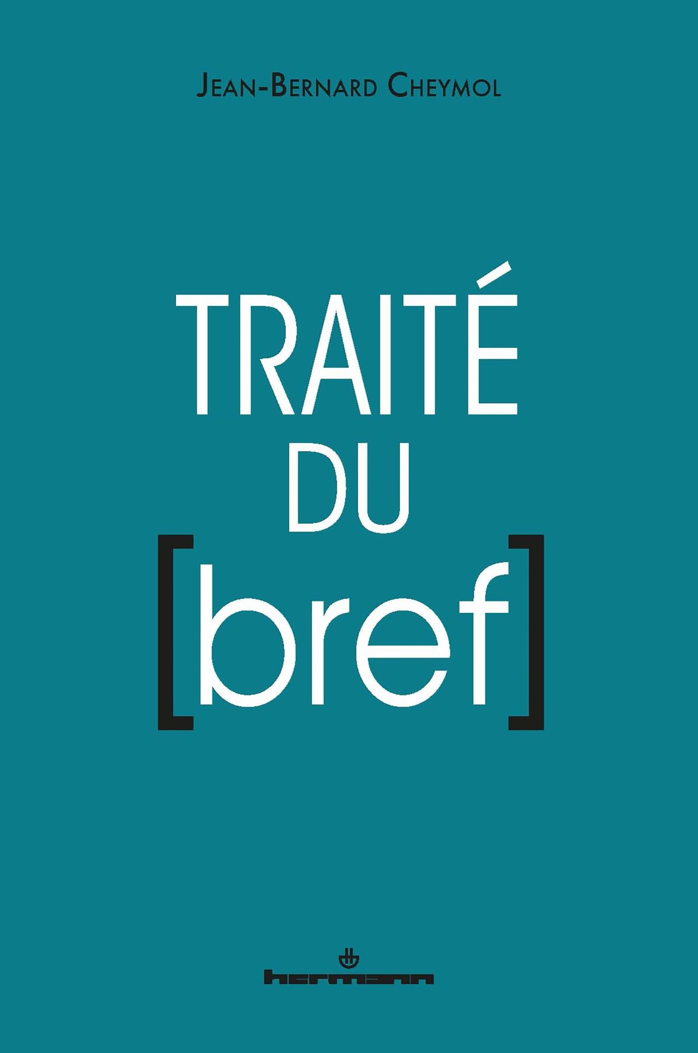 Traité du bref