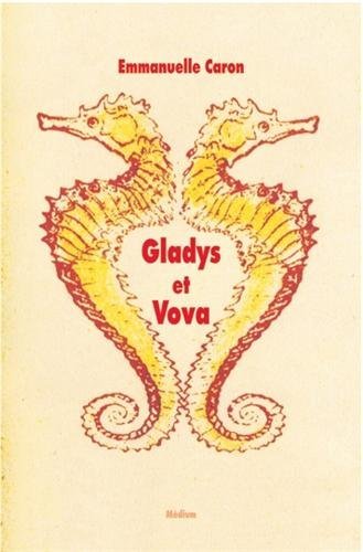Gladys et Vova