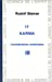 Le karma : considérations ésotériques. Vol. 3