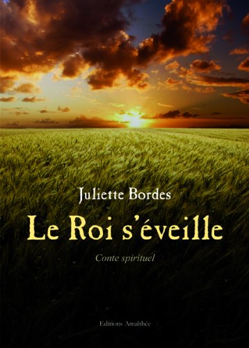 le roi s'éveille