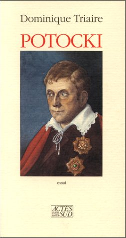 Potocki