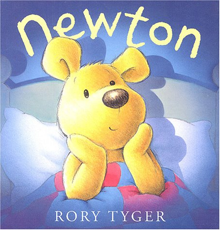 Newton. Vol. 2004