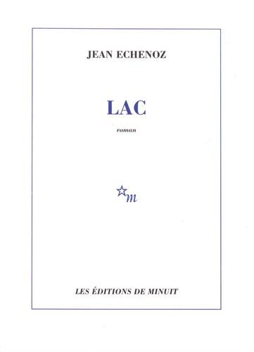 Lac