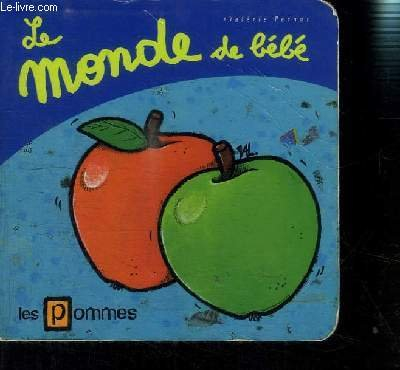 non renseigné