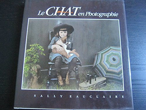 Le Chat en photographie
