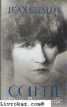 colette : l'éternelle apprentie