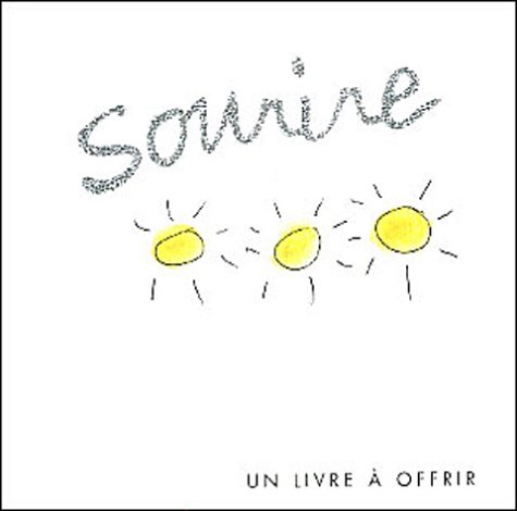 Sourire