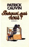 Pourquoi pas nous ?