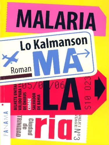 Malaria
