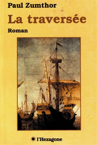 La Traversée