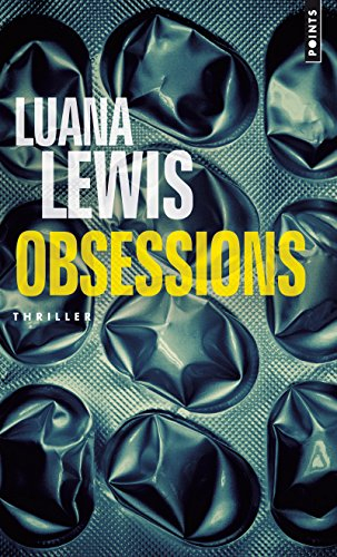 Obsessions