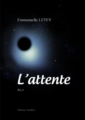 L'attente