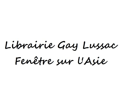Mathématiques : HEC, ESSEC, ESCP, ESCL, Ecricome, ESCAE, ISC, ESLSCA, ISG, option générale : problèm