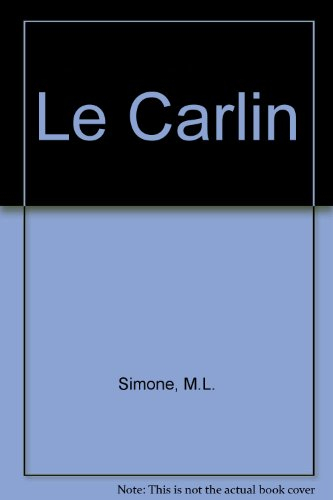 Le Carlin