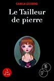 Le tailleur de pierre. Vol. 1