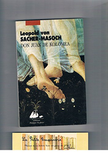 Don Juan de Kolomea