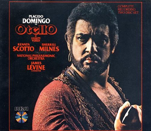otello