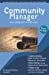 Community manager, story telling, luxe et vidéo virale: Atteignez le niveau bachelor en 4 cours, ave