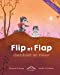 Flip et flap cherchent un trésor